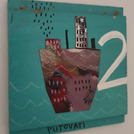 Blue Lavender * 茨雷斯