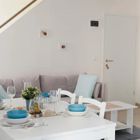 Blue Lavender