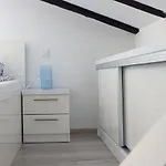 Apartmán Blue Lavender