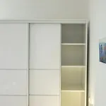 Blue Lavender Apartmán