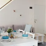 Blue Lavender