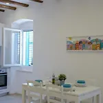 Blue Lavender * Cres
