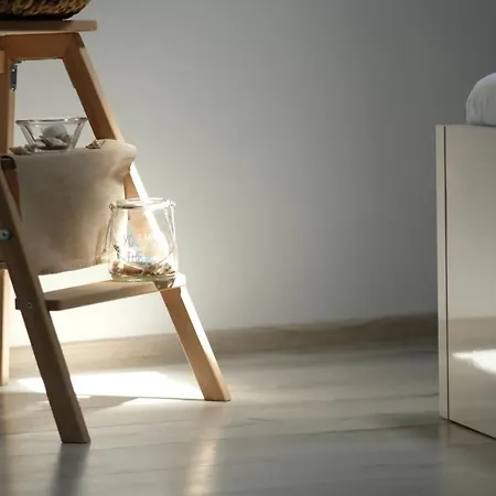 Blue Lavender * Cres