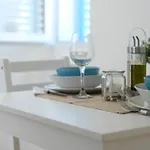 Blue Lavender Appartement