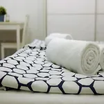 Blue Lavender Appartement Cres