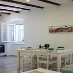 Appartement Blue Lavender Cres