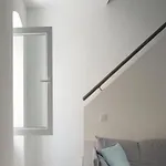 Blue Lavender Appartement
