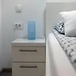 Appartement Blue Lavender Cres