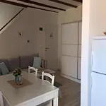 Blue Lavender Appartement *