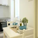 Blue Lavender Appartement Cres