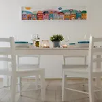 Blue Lavender Appartement