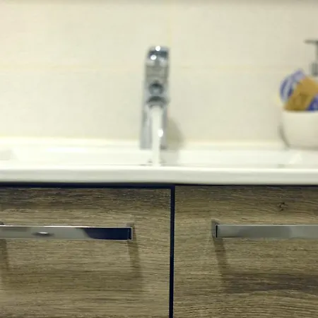 Blue Lavender * Cres