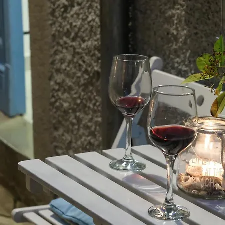 Blue Lavender * Cres