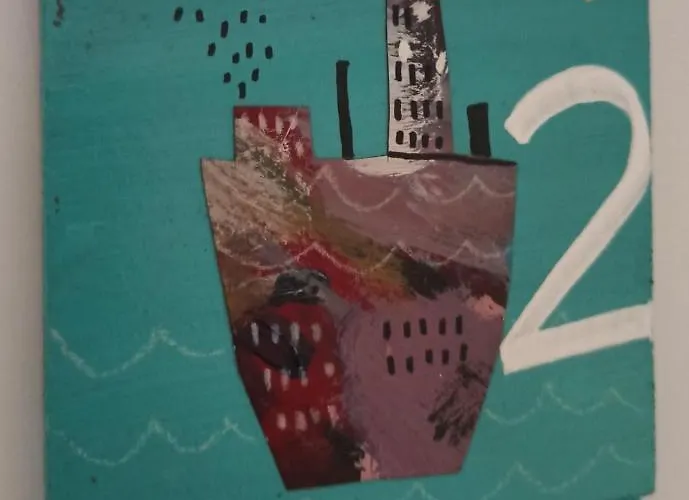 Blue Lavender * Cres