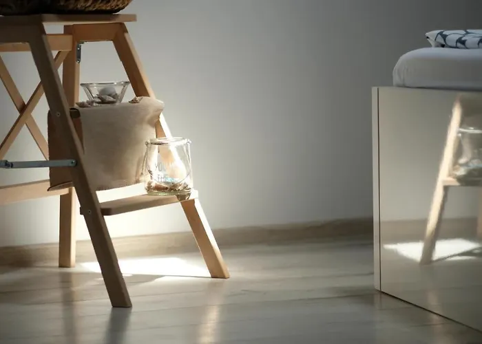 Blue Lavender * Cres