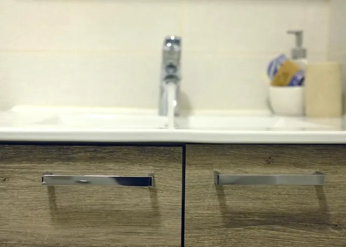 Blue Lavender * Cres